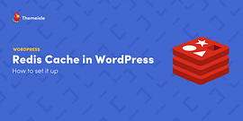 Fixing Websocket Connection Points With Nginx Reverse Proxy Dev Neighborhood Fixing Websocket Connection Points With Nginx Reverse Proxy Dev Neighborhood